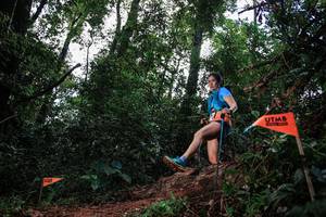 BIB: 
                            <button type="button" onclick="openModal(22638154)" class="btn btn-primary btn-sm float-right btn-popup" data-toggle="modal" data-target=".modal-high-quality">
                        <i class="fas fa-shopping-cart"></i> Add to Cart
                    </button>
                                            <button type="button" onclick="isThisMe(22638154, true)" class="btn btn-success btn-sm float-right btn-popup btn-isme hidden" data-toggle="tooltip" data-placement="bottom" title="นี่คือรูปของคุณใช่ไหม คลิกที่นี่เพื่อเอาเข้าอัลบั้ม">
                        <i class="fas fa-plus"></i> Add to album
                    </button>
                    <button type="button" onclick="isThisMe(22638154, false)" class="btn btn-warning btn-sm float-right btn-popup btn-isnotme hidden">
                        <i class="fas fa-ban"></i> Remove from album
                    </button>